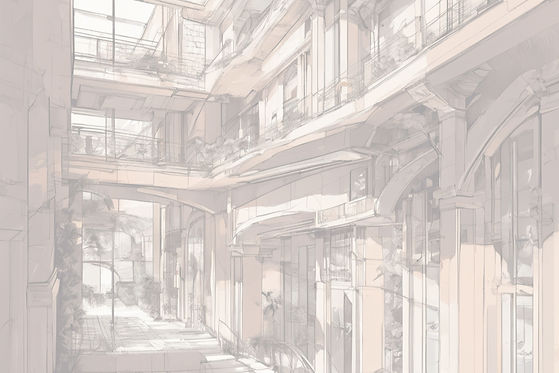 architecture_edited.jpg