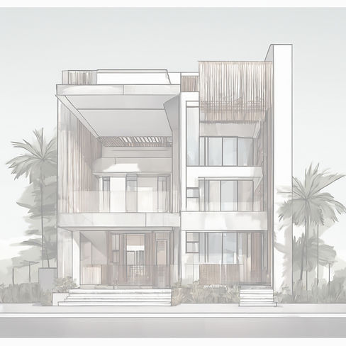 elevation design.jpg