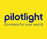 pilotlight logo.png