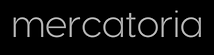 mercatoria logo black.png