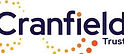 Cranfield Trust logo.jpeg