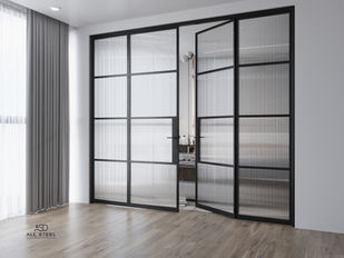 All Steel Design Steel Door for Bedroom.jpg