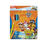 Thumbnail: Deli Colored Pencil 12/42 pieces Paw Patrol