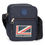 Thumbnail: Joumma Aidan Crossbody Bag