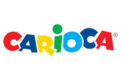 Carioca.jpg