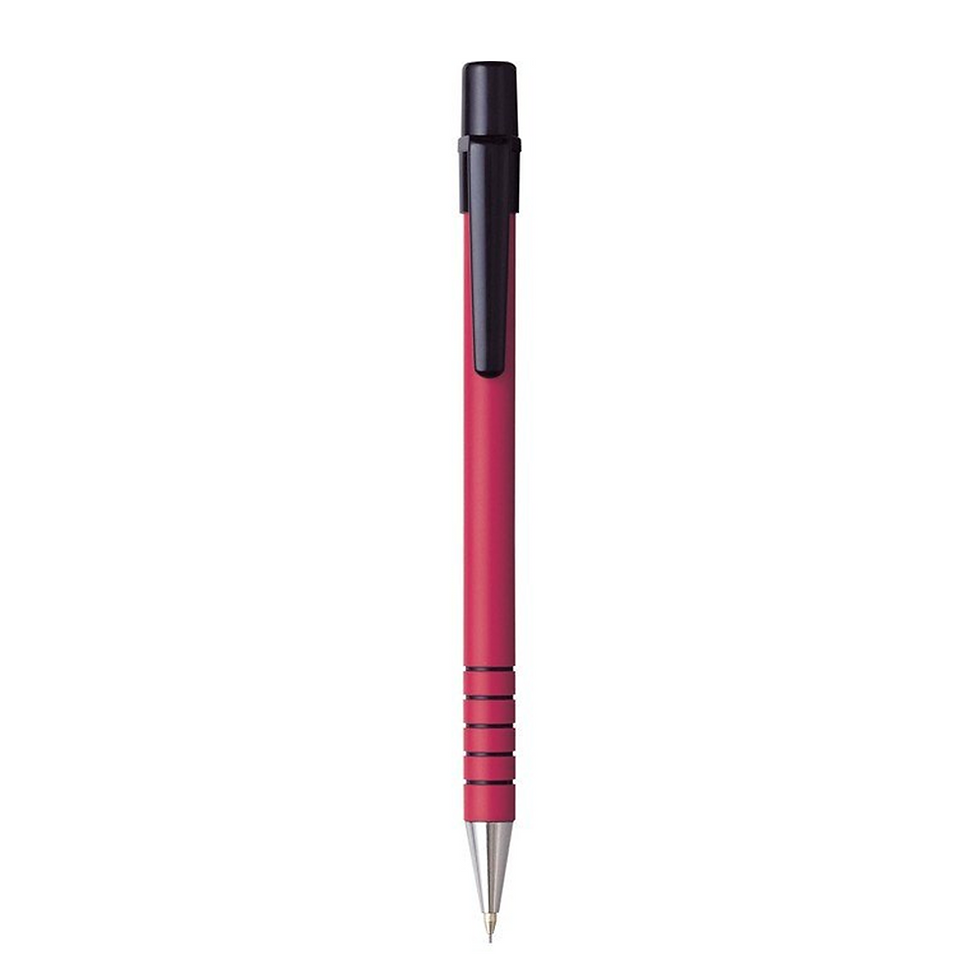 Thumbnail: Penac Mechanical Pencil 0.5mm