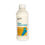 الصورة المصغرة: Mont Marte Clear Texture Gesso Premium 500ml (16.9oz)