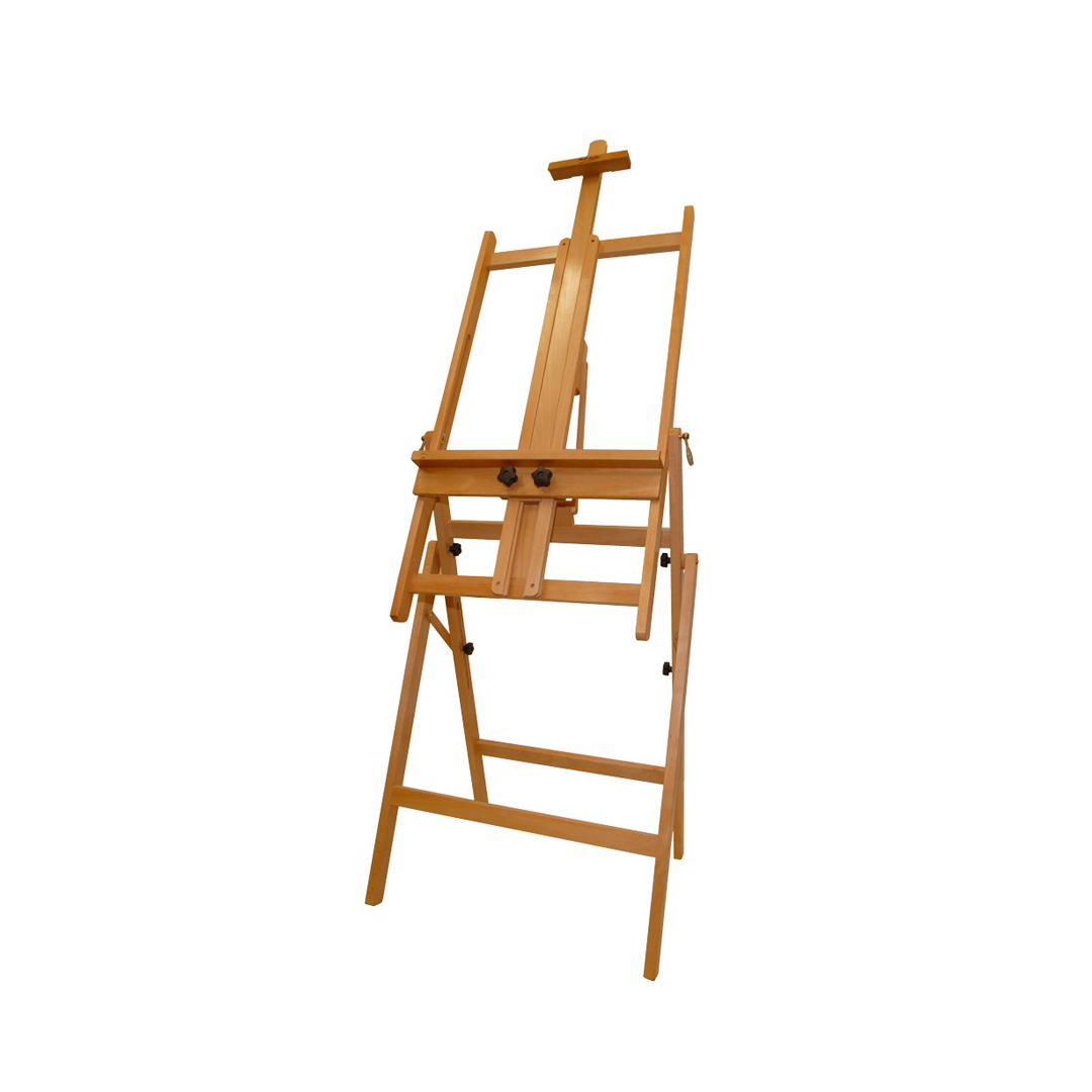 Mont Marte Signature Studio Easel