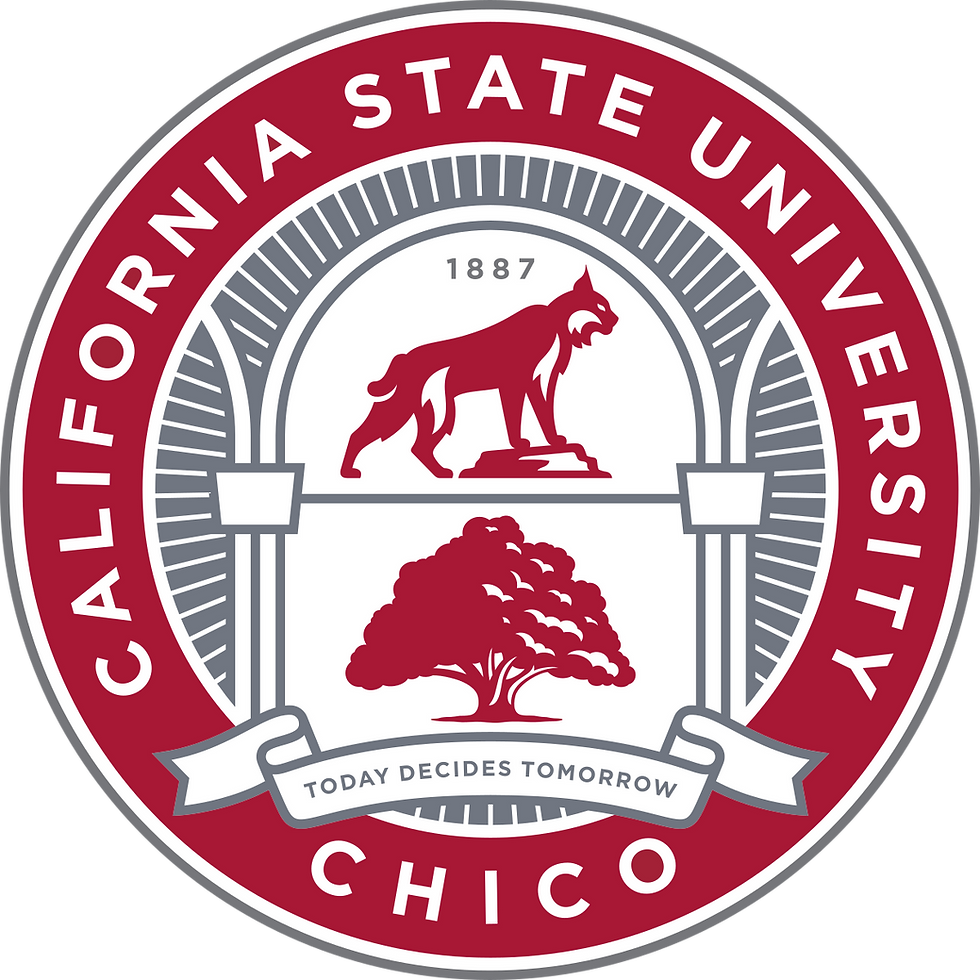 Caifornia_stat_univ_chico_seal.svg