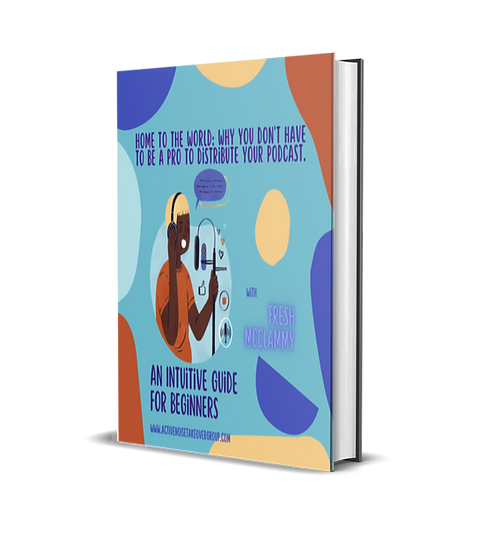 EBook_Podcast101_Small.png