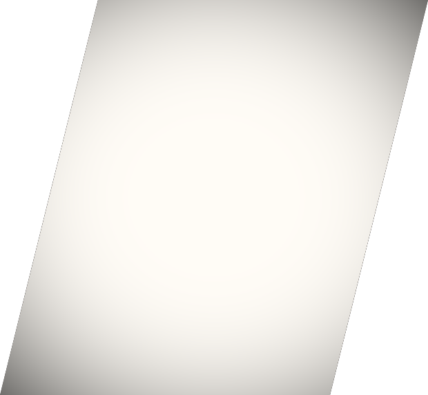 Red background with subtle noise