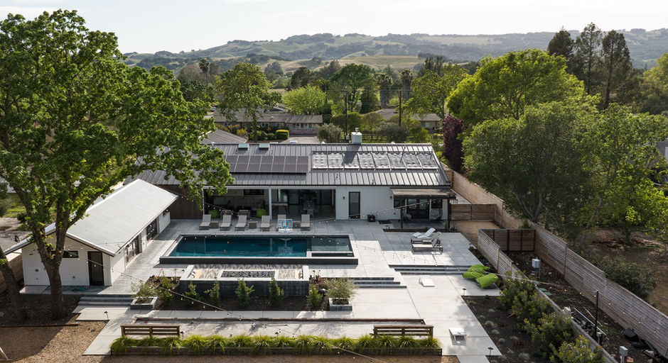 19337 Orange Avenue Aerial - 05_edited.jpg