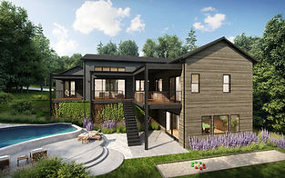 2 - Sedgemoore Project.jpg