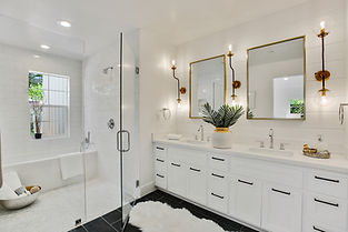 10 - Sonoma Remodel.jpg