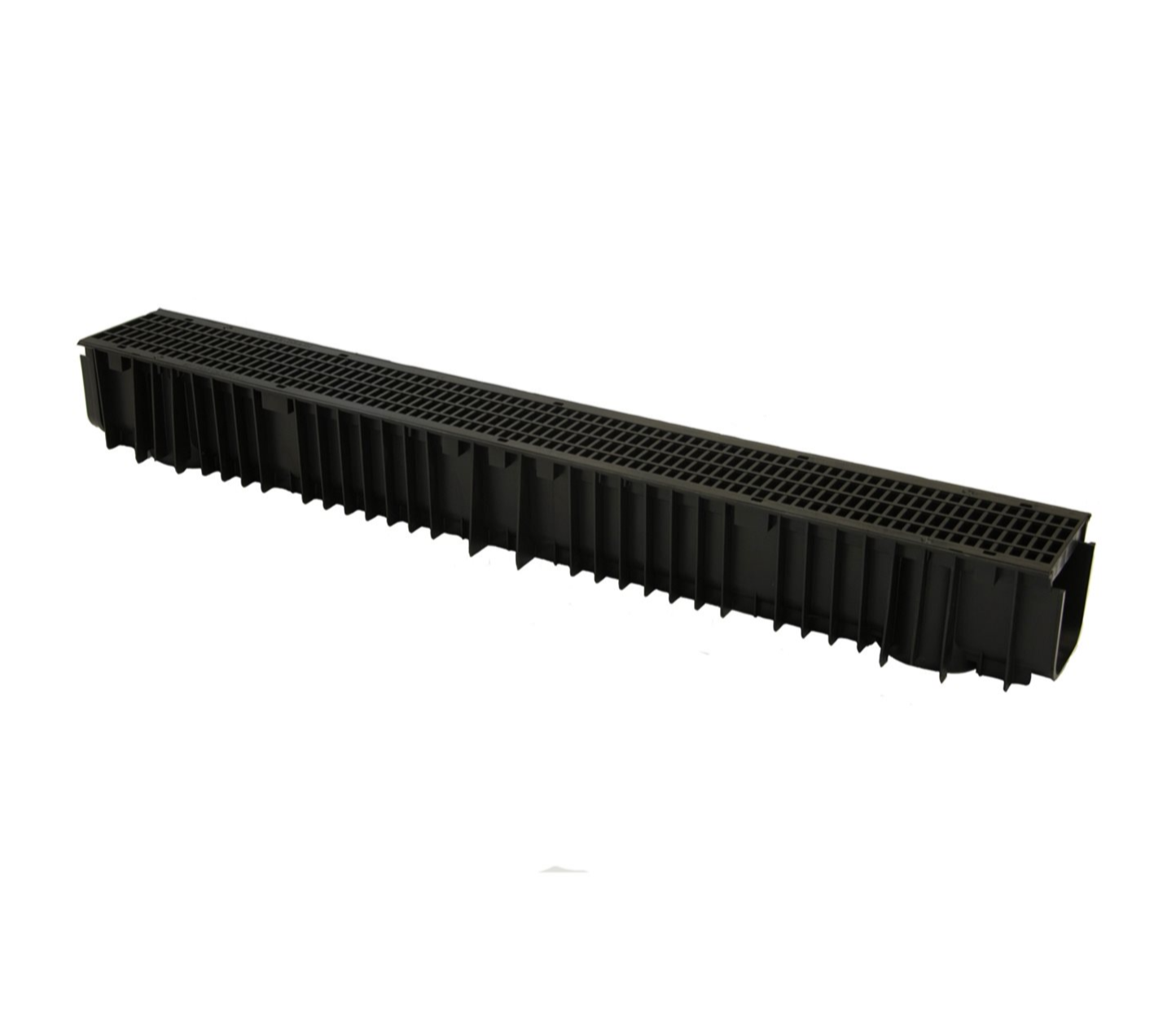 Clark Drain - CD 422 - Drainage Channel A15 (117mm Deep)