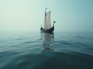 Top 5 Nordic Myths Every Culture Enthusiast Should Know