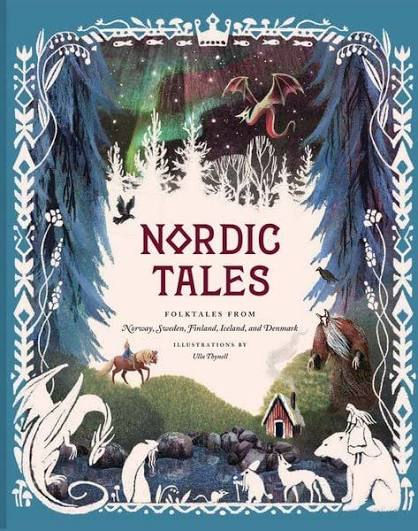 nordic tales.jpeg