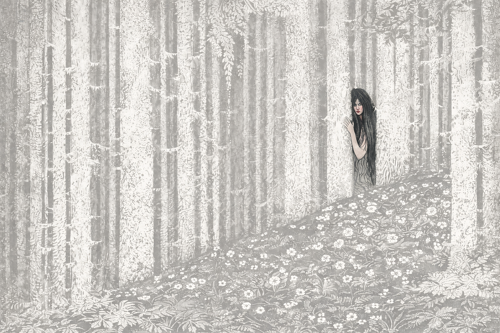 C796C371-53E1-483E-8F4E-8312C492DDCA.PNG
