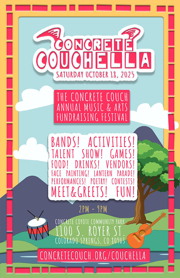 Couchella 2025 11x17 Teaser Flat.jpg