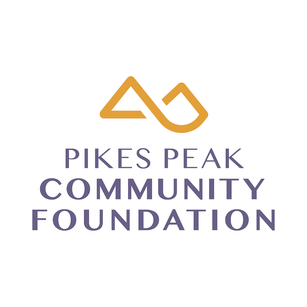 Concrete Couch Partner and Sponsor Squares