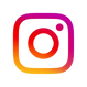 computer-icons-instagram-logo-sticker-logo-35ad5791fa627be046b9cc7340659bb0_edited.png