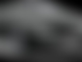 Pour louer un véhicule de prestige à Paris