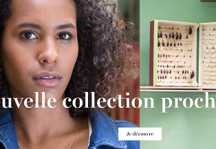 Idée cadeau pour femme: Une montre d'exception