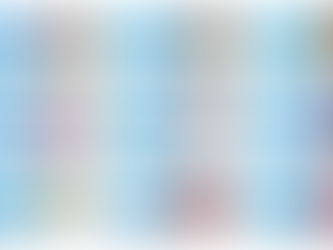 Pour un déguisement enfant à prix discount