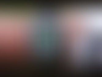 Les avantages d'une montre GPS de golf