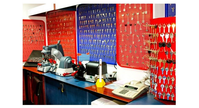 serrurier pas cher paris 15