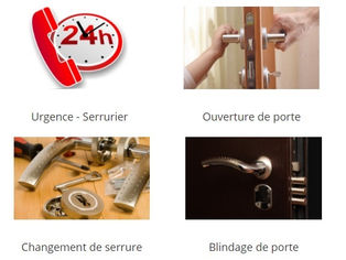 Faire appel un serrurier de confiance dans le 10eme