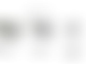 Equipement de restaurant: étagères en inox