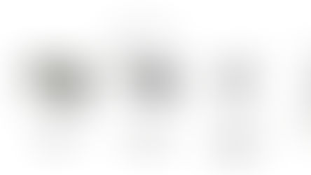 Equipement de restaurant: étagères en inox