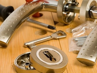 Votre spécialiste de l'ouverture de porte en urgence