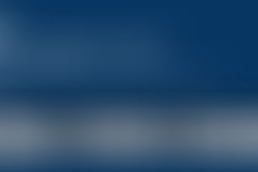 Comparez et trouver un parking 75019 pas cher