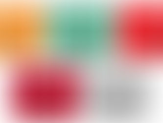 Formation iob en ligne: prix et modalités