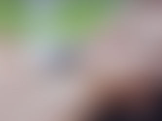 Bien être: massage nimes