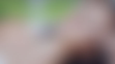 Bien être: massage nimes