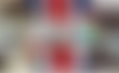 Promotions exceptionnelles sur les Chesterfield