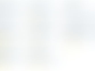 Trouvez une bonne auto-école dans le 12ème