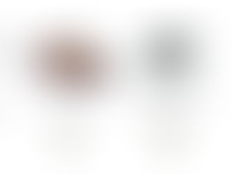 Matériel professionnel à prix discount : lave verres