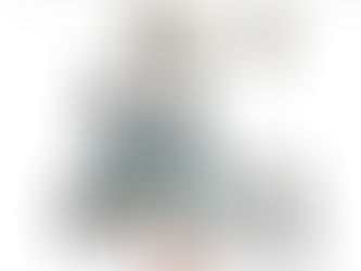 Pour découvrir des parfums et des soins beauté exceptionnels