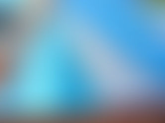 Comment choisir une bache de piscine : La bache à bulles