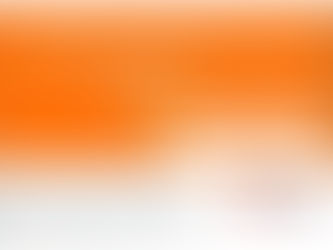 Pour connaitre le cout de votre assurance crédit