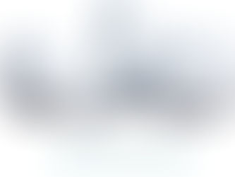 Pour une décoration intérieure design et contemporaine