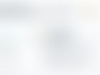 Bachelor Banque, finance, assurance & gestion de patrimoine