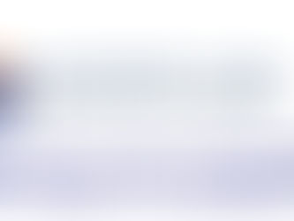 Pour devenir assureur en 150 h avec une formation qualifiante