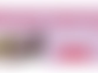 Tous les produits Chesterfield à des prix sacrifiés