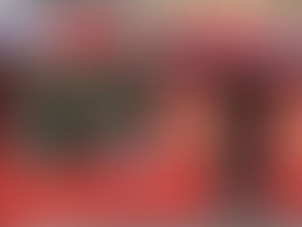 Prestations de serrurerie à petit prix 24h/24 et 7j/7