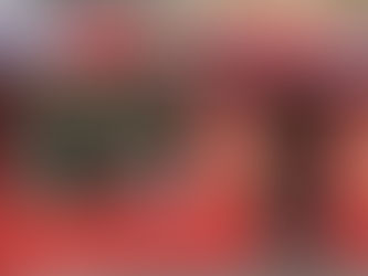 Pour l'installation d'un blindage de porte